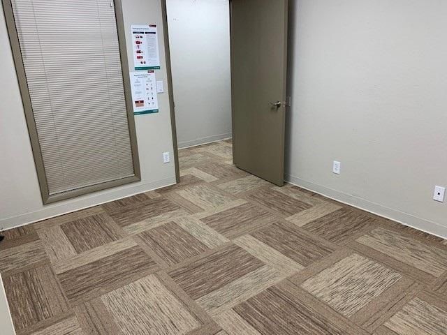 Space #2051722